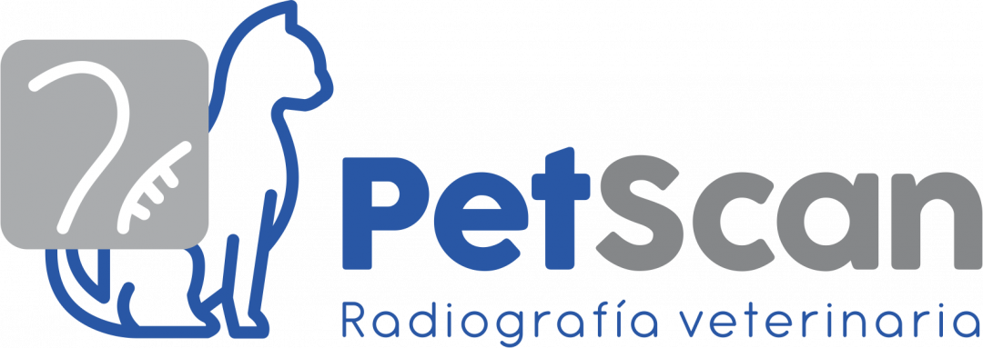 PetScanX